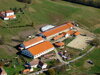 Farma Borová Farma Borová